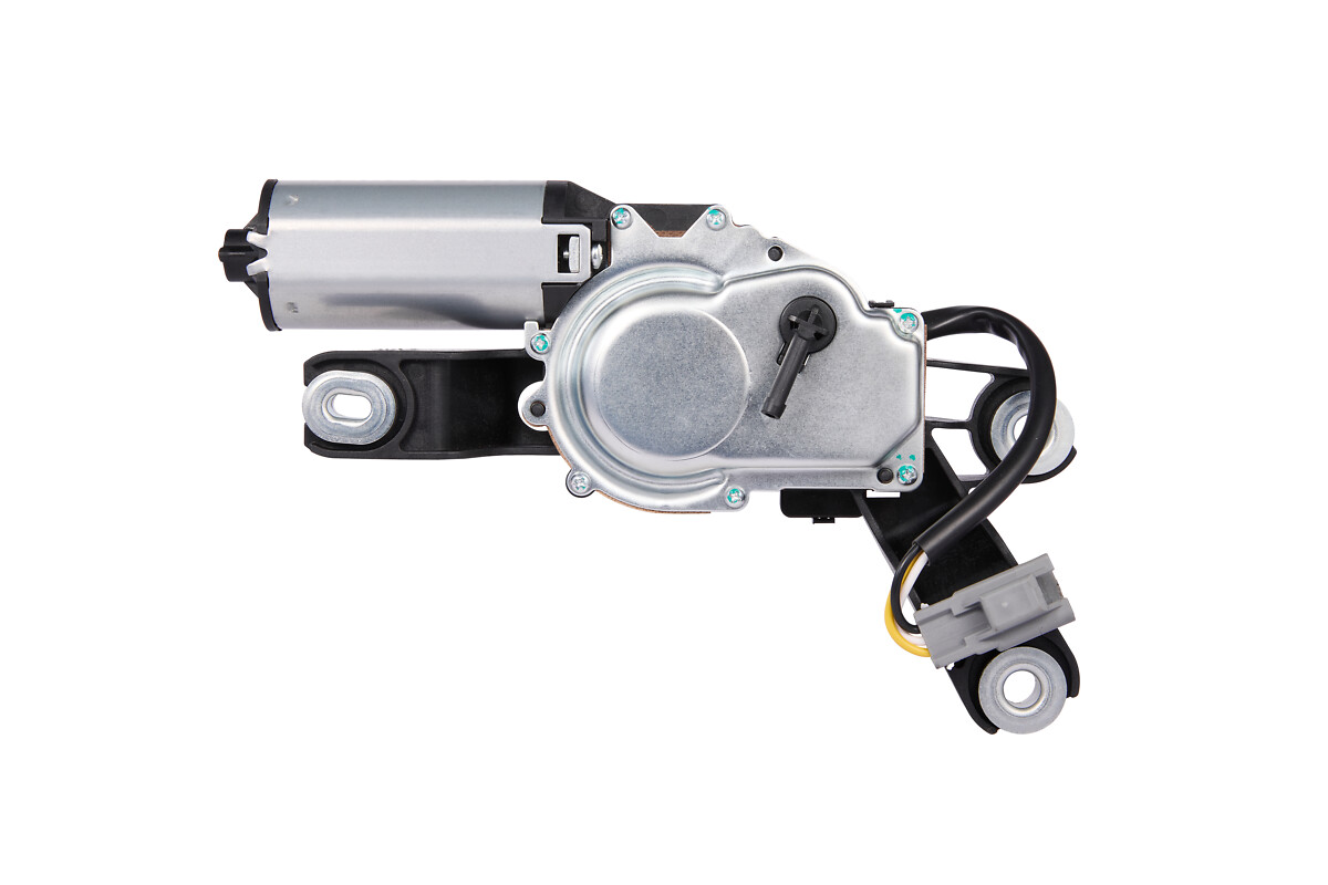 Moteur d'essuie-glace VALEO 584644
